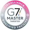 idealliance_certbadge_G7mastertargeted_qf_300x300web (1)